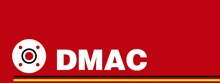 Dmac